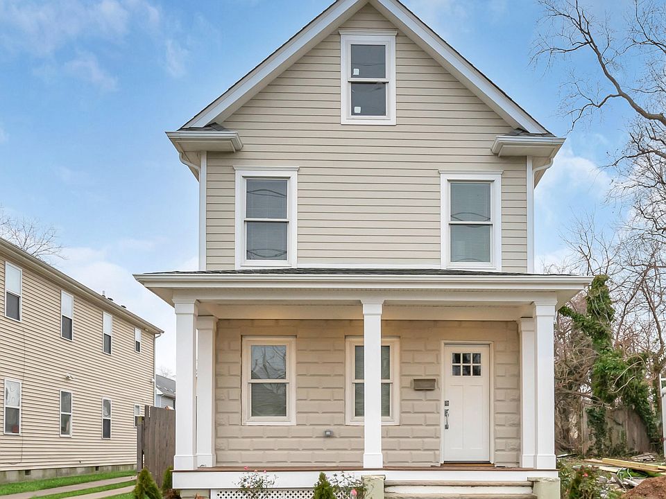 39 Borden Avenue, Asbury Park, NJ 07712 Zillow