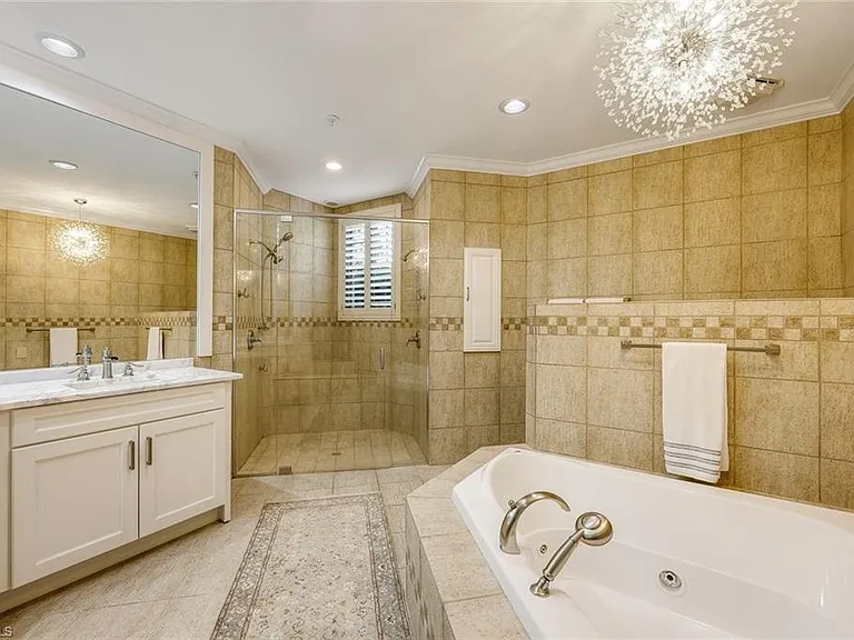 269 Colonade Cir #2802 — Photo 27