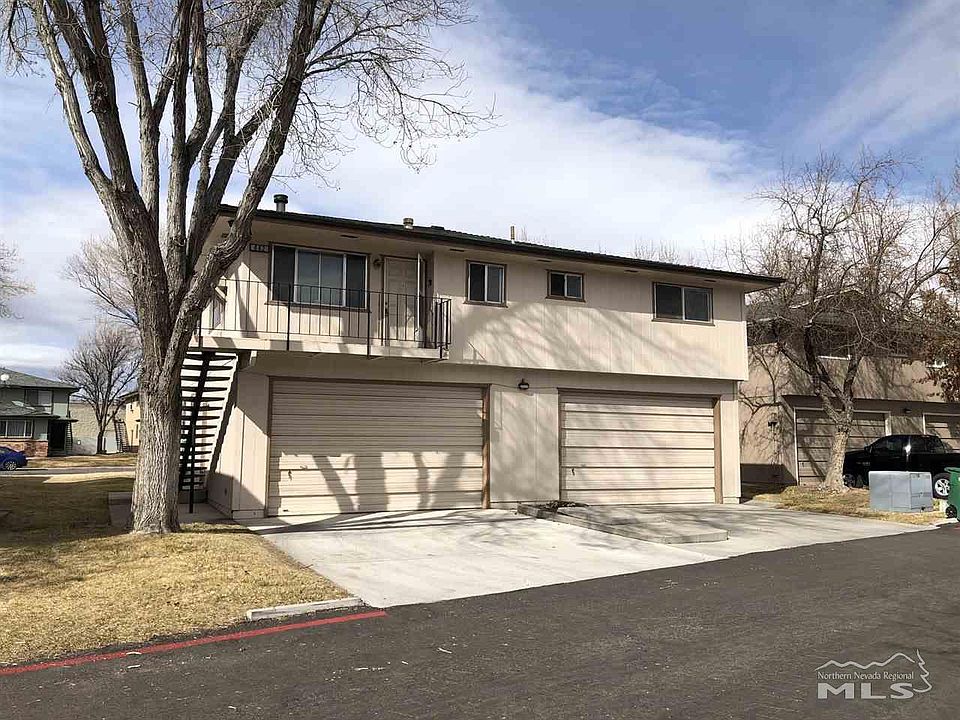 1st image of 682 Pine Meadows Dr