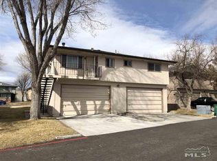 682 Pine Meadows Dr, Sparks, NV 89431