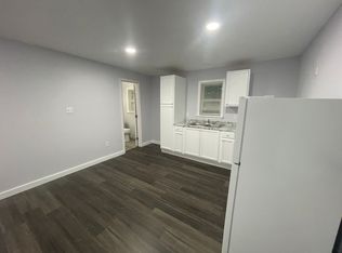 1309 S 3rd St #C, Temple, TX 76504