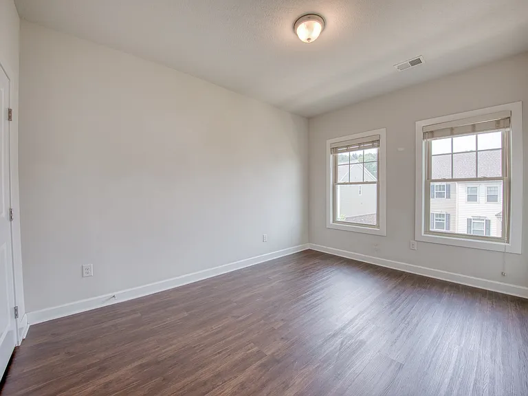 517 Tuscarora Rd #A — Photo 23