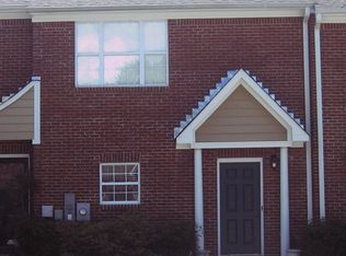 3016 Twin Oaks Dr, Birmingham, AL 35243