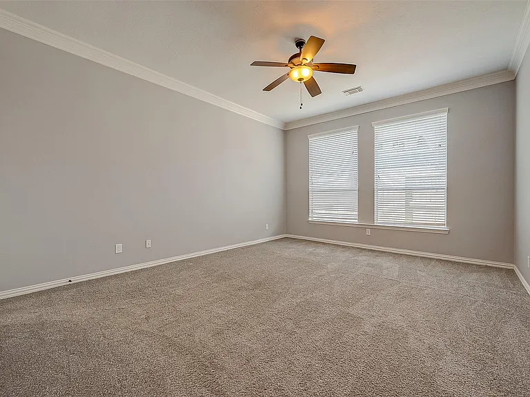7214 Glenwick Ct — Photo 39