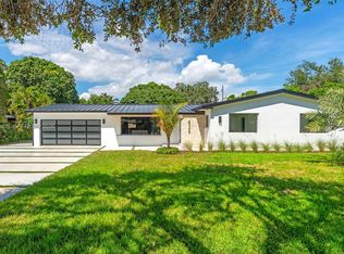 Kendall Heights, Pinecrest, FL 33156