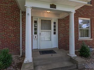 330 W Union St, Edwardsville, IL