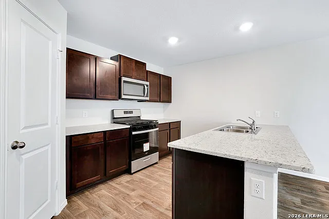 13512 Waxman Spark — Photo 8
