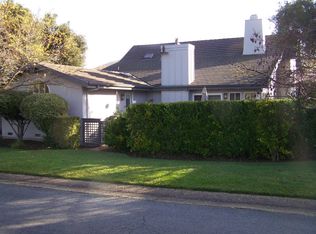 25391 Markham Ln, Salinas, CA 93908