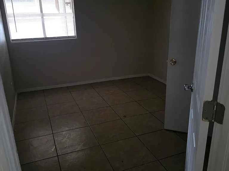 240 N Davis Canyon Loop — Photo 8