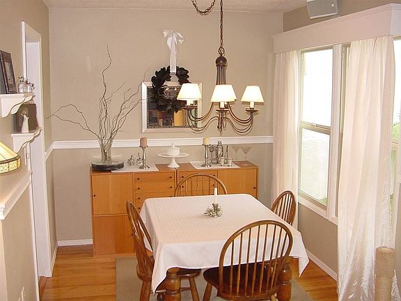5th image of 7125 Galewood St