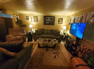 1352 Laketon Rd, Pittsburgh, PA 15221