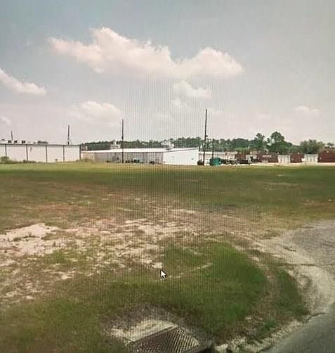 2nd image of Roma Ave