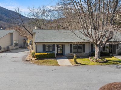 15 Plum Tree Ln, Franklin, NC, 28734