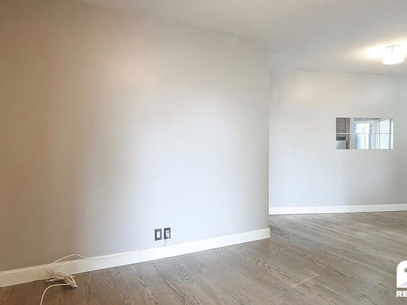 4th image of 75 E 21st St APT 5C