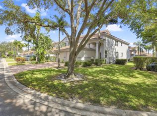 The Grove, Boynton Beach, FL 33437