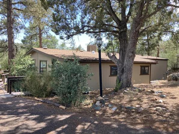228 Midway #228, Prescott, AZ 86305