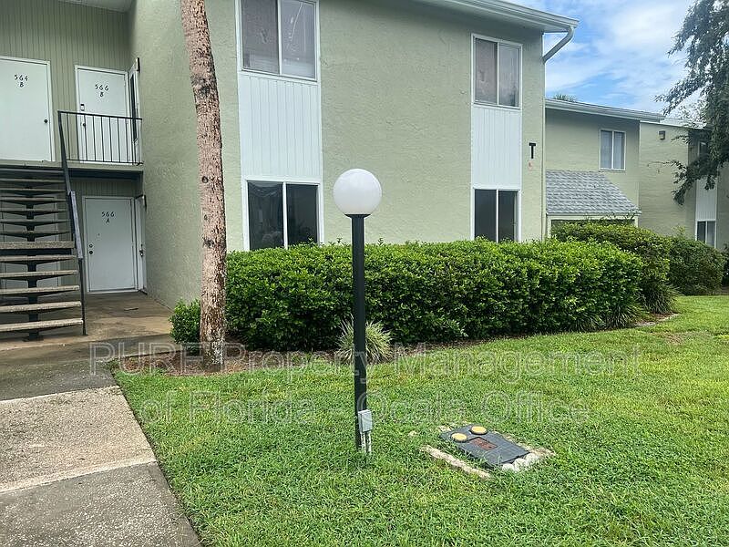 1st image of 566 Bahia Cir #A