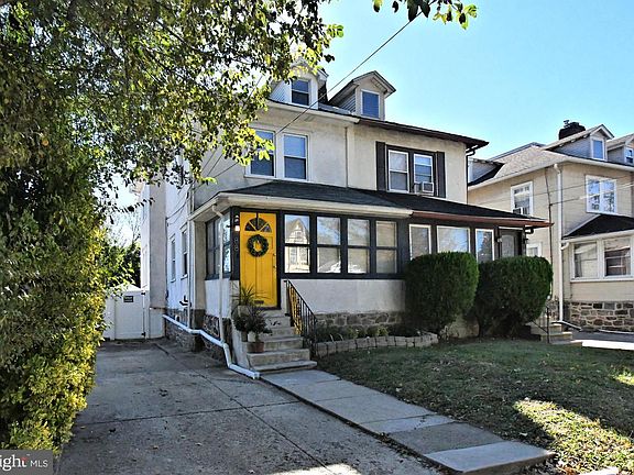 4th image of 88 E Essex Ave