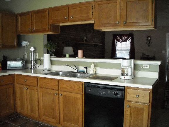 10145 Riggan Dr., Olive Branch, MS 38654