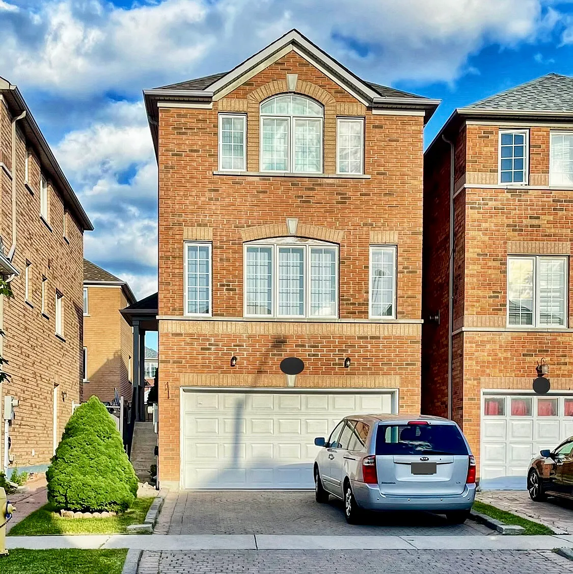 3 bed, $3,500 — Photo 1