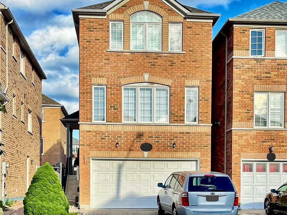 47 Millennium Dr