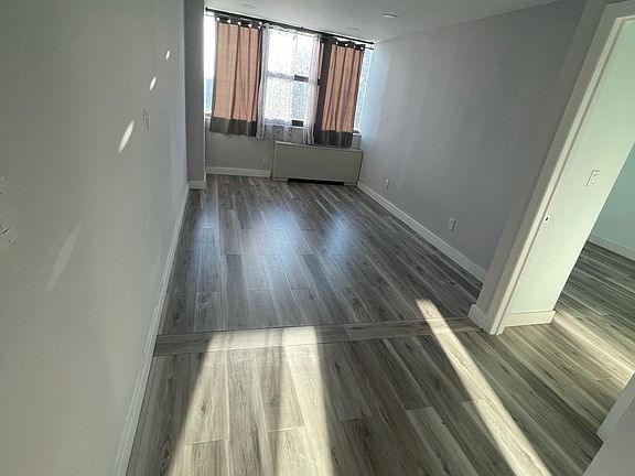 2nd image of 270 Marin Blvd APT 17P