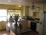 2nd image of 375 Vecino Ct