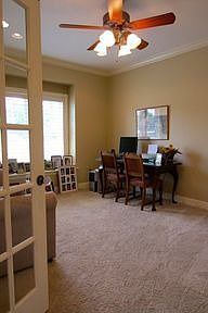 2nd image of 304 Westchase Ln