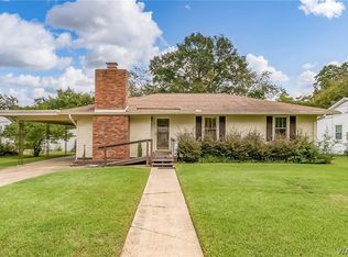 2315 18th Ave, Northport, AL 35476