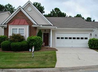 9771 Reflections Dr, Villa Rica, GA 30180