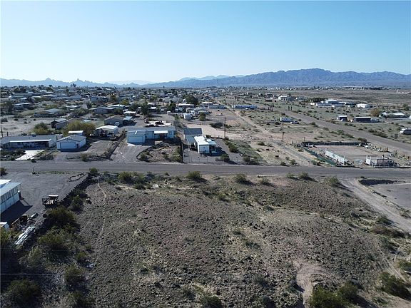 5th image of 5095 Miami Drive