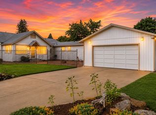 2028 E Mission Ave, Spokane, WA 99202