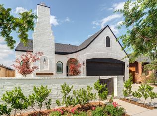 3610 128th St, Lubbock, TX 79423