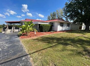 1354 Richardsville Rd, Bowling Green, KY 42101