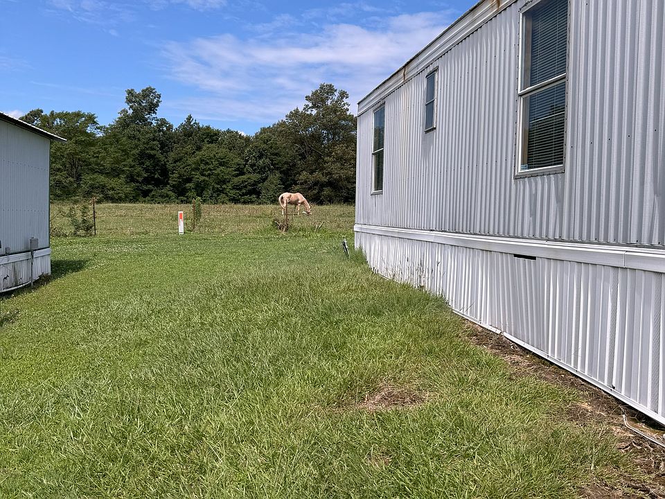 1st image of 3415 Creek Side