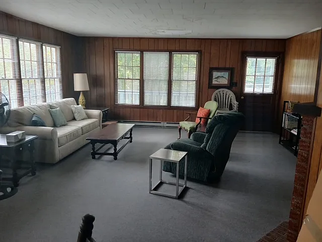 117 Carolina Rd #1 — Photo 6