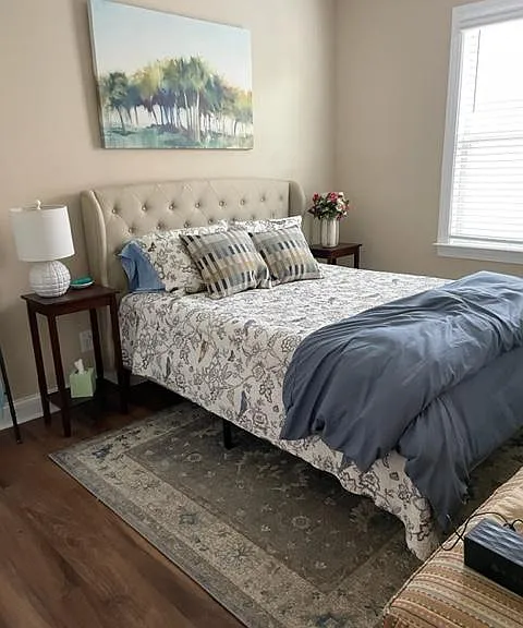515 Bowline Dr — Photo 12