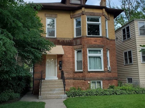 3309 Wisconsin Ave #2