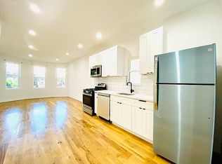 104-18 89th Ave #1GRDN, Richmond Hill, NY 11418