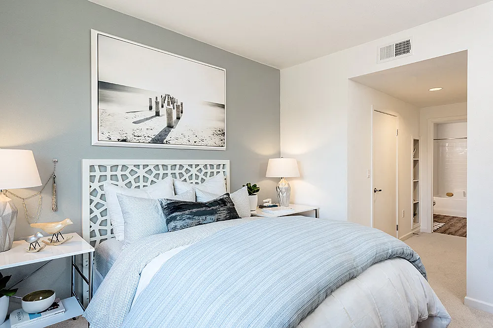 Apex Laguna Niguel Apartments — Photo 3