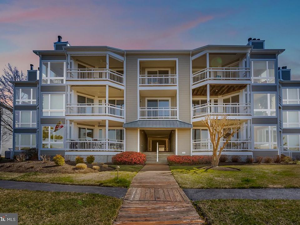 1st image of 312 Oyster Cove Dr