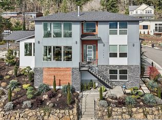 1757 N Columbia Ridge Way, Washougal, WA 98671