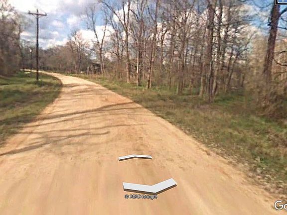4th image of 297 Nueces Dr
