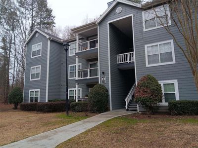 4204 Santa Fe Pkwy #4204, Atlanta, GA, 30350