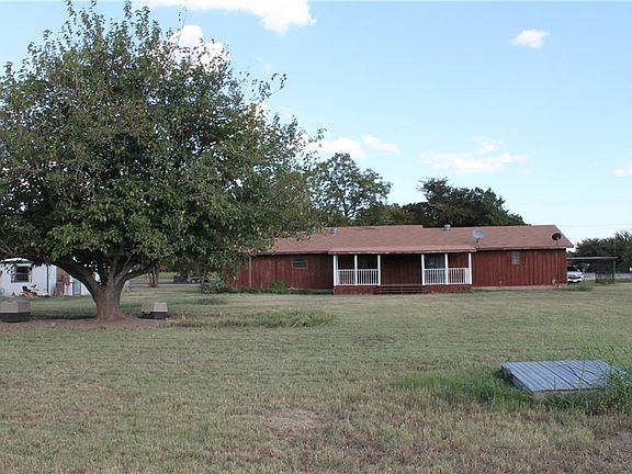 5th image of 408 Avenue G