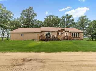 43054 105th Ave, Rice, MN 56367