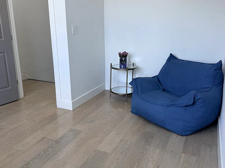 2239 Tasker St — Photo 50