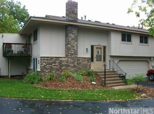 7262 Kirkwood Ln N, Maple Grove, MN 55369