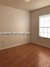 2508 Belmont Ln #2508 — Photo 14