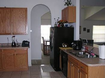4th image of 3790 SW Manak St
